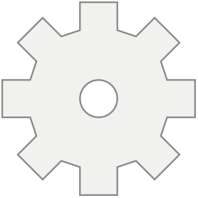 聯(lián)系電話(huà)