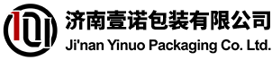 阿特拉斯山東銷(xiāo)售服務(wù)中心